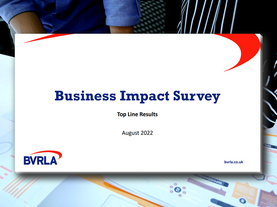 Business Impact Survey - Aug 2022.png