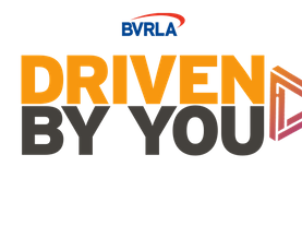 drivenbyyou logo.png