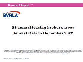Leasing-Broker-report dec2022.png