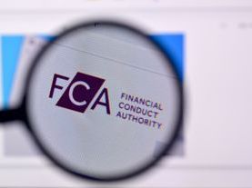 Partners_Government Departments and Agencies_FCA.jpg